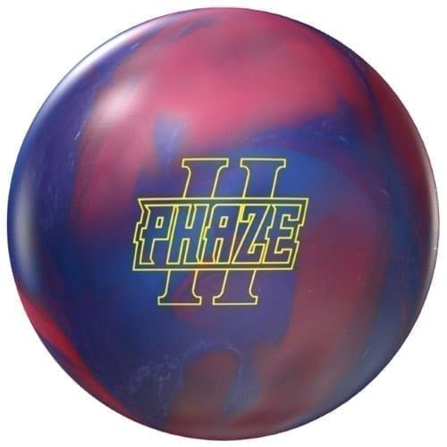 San Diego Bowling Supply